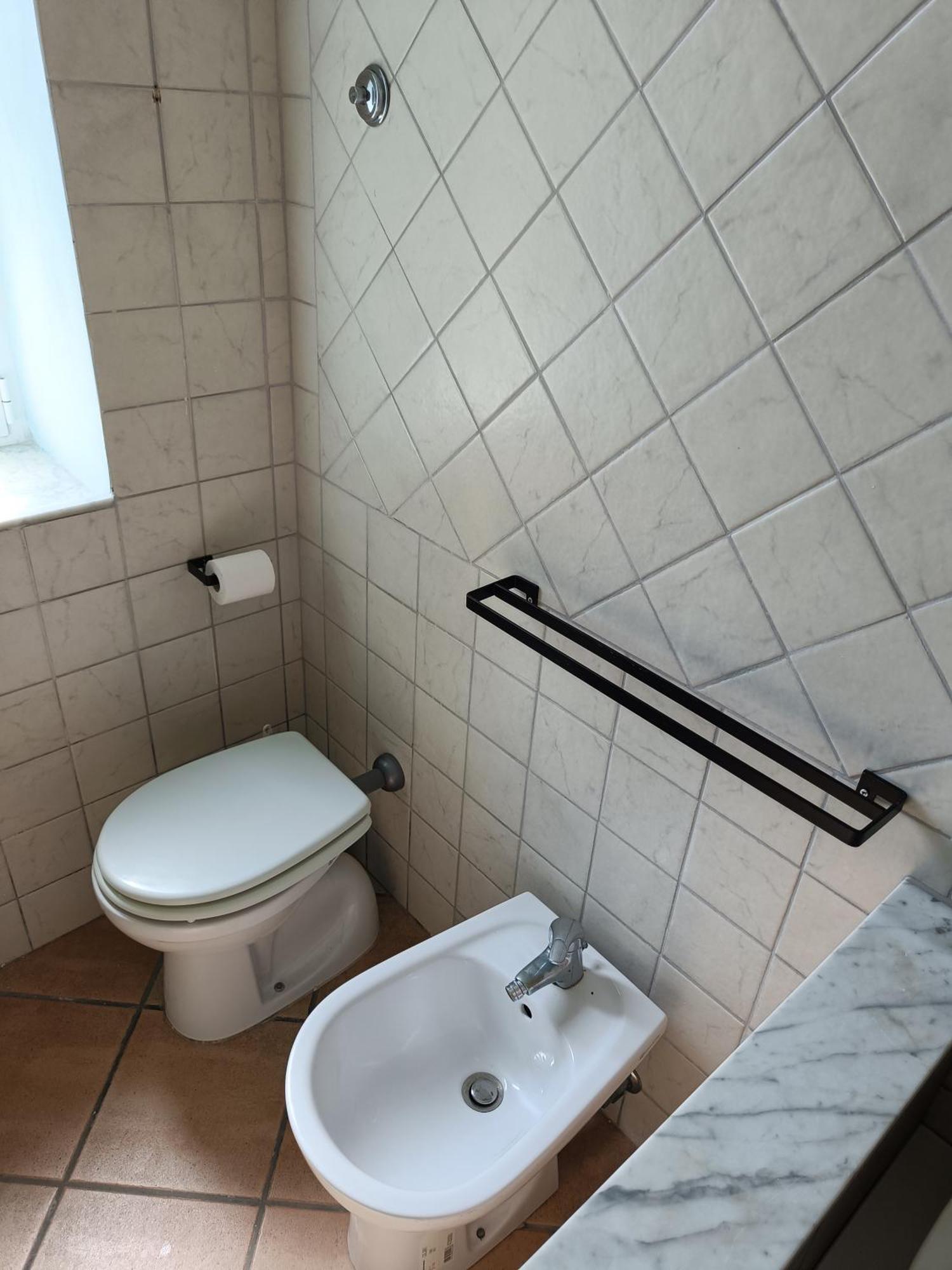 Appartement Soft House à La Spezia Extérieur photo