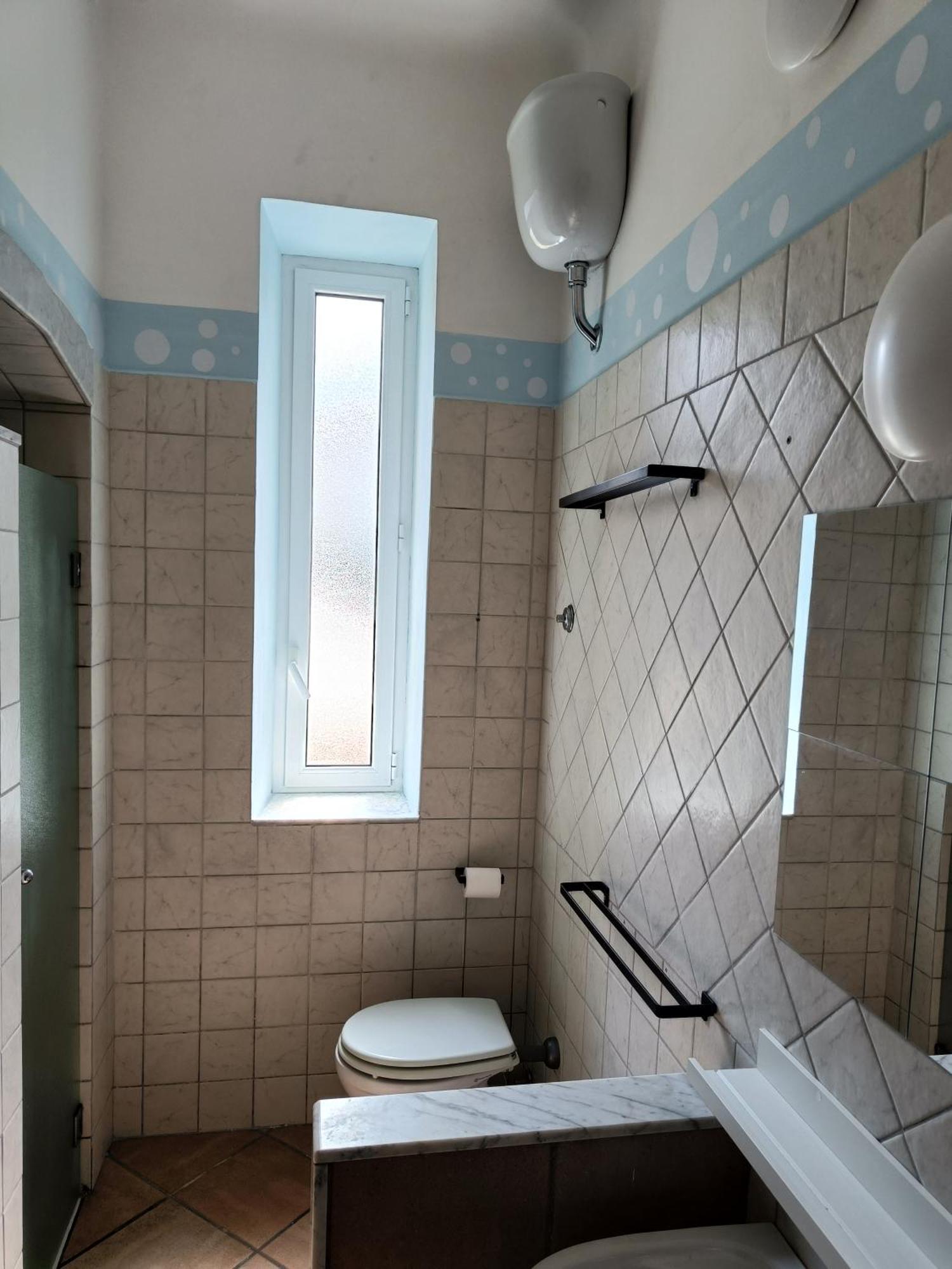 Appartement Soft House à La Spezia Extérieur photo